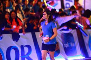 BIB: 
                            <button type="button" onclick="openModal(23693476)" class="btn btn-primary btn-sm float-right btn-popup" data-toggle="modal" data-target=".modal-high-quality">
                        <i class="fas fa-shopping-cart"></i> Add to Cart
                    </button>
                                            <button type="button" onclick="isThisMe(23693476, true)" class="btn btn-success btn-sm float-right btn-popup btn-isme hidden" data-toggle="tooltip" data-placement="bottom" title="นี่คือรูปของคุณใช่ไหม คลิกที่นี่เพื่อเอาเข้าอัลบั้ม">
                        <i class="fas fa-plus"></i> Add to album
                    </button>
                    <button type="button" onclick="isThisMe(23693476, false)" class="btn btn-warning btn-sm float-right btn-popup btn-isnotme hidden">
                        <i class="fas fa-ban"></i> Remove from album
                    </button>